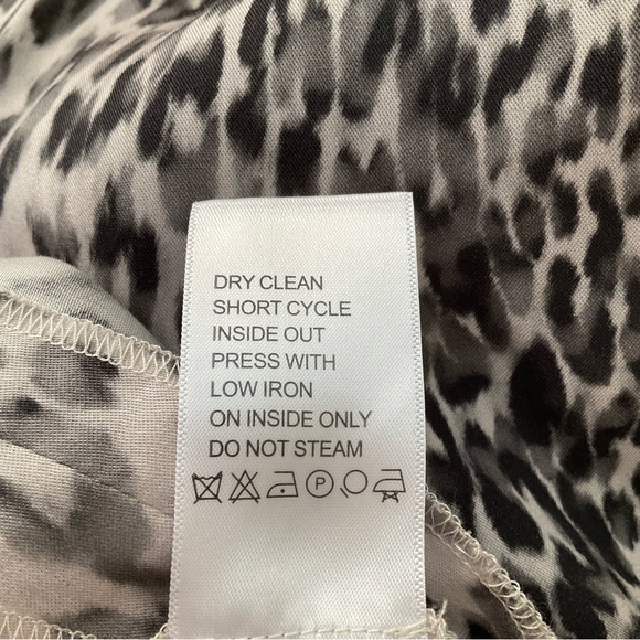 Etcetera Dress - Picture 10 of 10